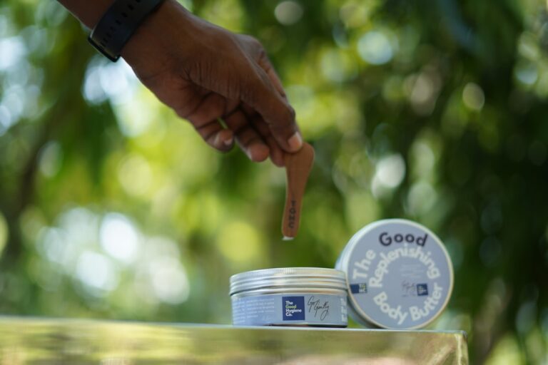 How to Choose the Best Moisturizer for Your Skin Type