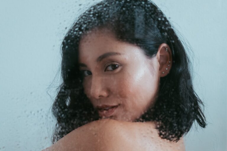 Why Hydration is Key for Beautiful, Healthy Skin