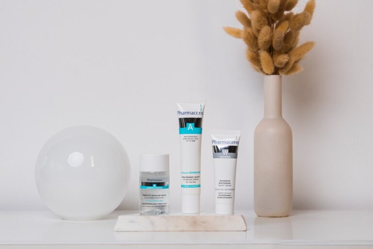 Skincare Myths Debunked: What You Need to Know Now